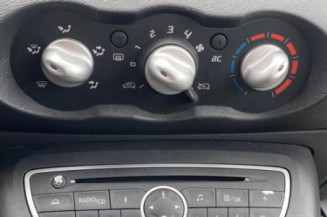 Moteur RENAULT TWINGO 2