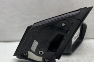 Retroviseur droit VOLKSWAGEN POLO 5