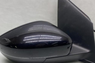 Retroviseur droit VOLKSWAGEN POLO 5