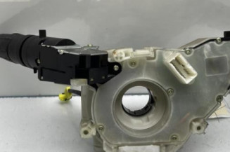 Com (Bloc Contacteur Tournant+Commodo Essuie Glace+Commodo Phare) NISSAN MICRA 3