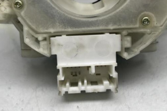 Com (Bloc Contacteur Tournant+Commodo Essuie Glace+Commodo Phare) NISSAN MICRA 3