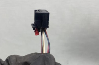 Retroviseur droit AUDI A3 2