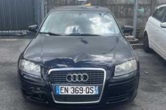 Retroviseur droit AUDI A3 2