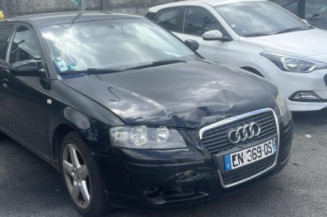 Retroviseur droit AUDI A3 2