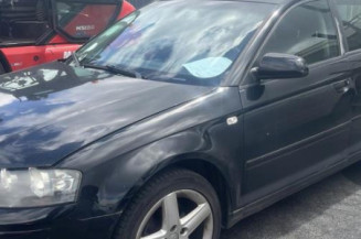 Retroviseur droit AUDI A3 2