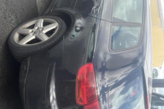 Retroviseur droit AUDI A3 2