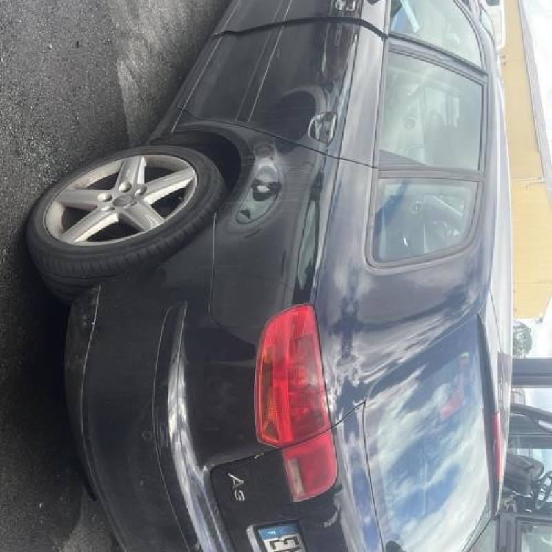 Retroviseur droit AUDI A3 2 Photo n°8