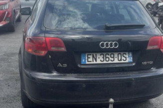 Retroviseur droit AUDI A3 2