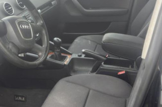 Retroviseur droit AUDI A3 2