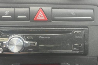 Retroviseur droit AUDI A3 2