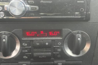 Retroviseur droit AUDI A3 2