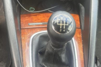 Retroviseur droit AUDI A3 2