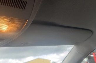Retroviseur droit AUDI A3 2