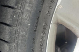 Retroviseur droit AUDI A3 2