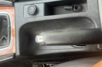 Retroviseur droit AUDI A3 2
