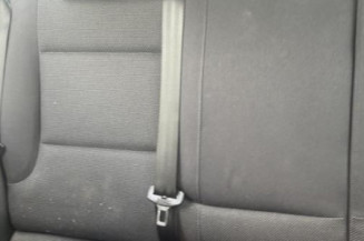 Retroviseur droit AUDI A3 2