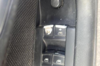 Retroviseur droit AUDI A3 2