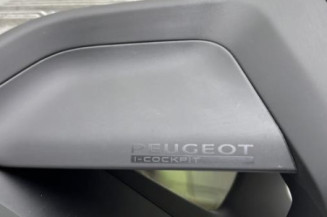 Compteur PEUGEOT 2008 2