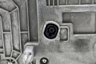 Compteur PEUGEOT 2008 2