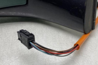 Retroviseur droit CITROEN C5 1
