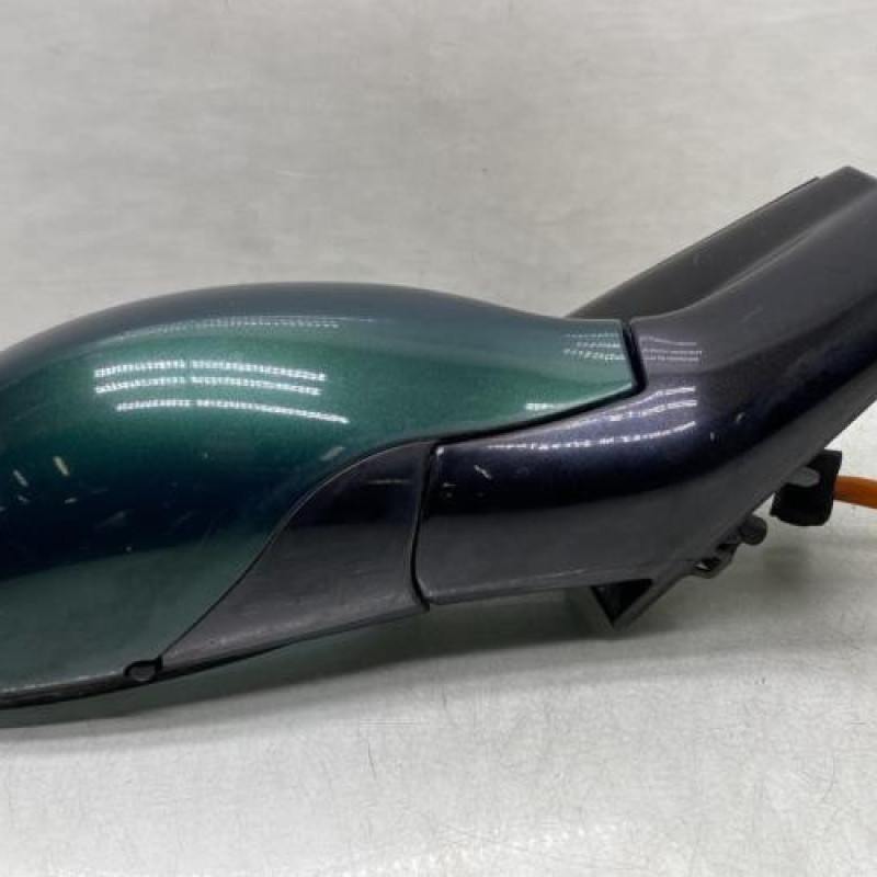 Retroviseur droit CITROEN C5 1 Photo n°5