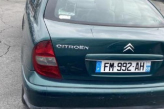 Retroviseur droit CITROEN C5 1