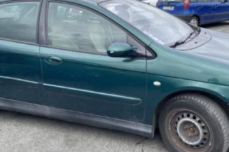 Retroviseur droit CITROEN C5 1