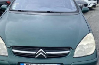 Retroviseur droit CITROEN C5 1