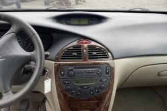 Retroviseur droit CITROEN C5 1
