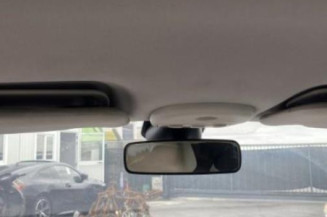 Retroviseur droit CITROEN C5 1