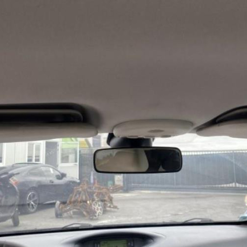 Retroviseur droit CITROEN C5 1 Photo n°19
