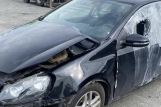 Compteur VOLKSWAGEN GOLF 6