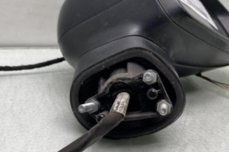 Retroviseur droit AUDI A1 1