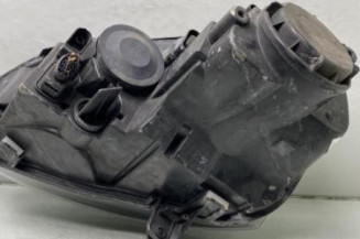 Optique avant principal droit (feux)(phare) VOLKSWAGEN GOLF 5