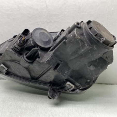 Optique avant principal droit (feux)(phare) VOLKSWAGEN GOLF 5