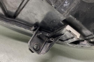 Optique avant principal droit (feux)(phare) VOLKSWAGEN GOLF 5