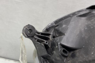 Optique avant principal droit (feux)(phare) VOLKSWAGEN GOLF 5