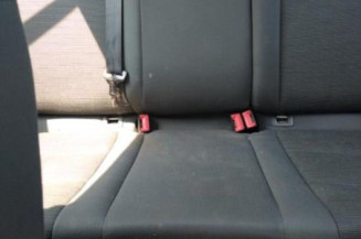 Optique avant principal droit (feux)(phare) VOLKSWAGEN GOLF 5