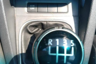 Optique avant principal droit (feux)(phare) VOLKSWAGEN GOLF 5