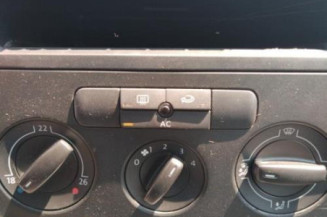 Optique avant principal droit (feux)(phare) VOLKSWAGEN GOLF 5