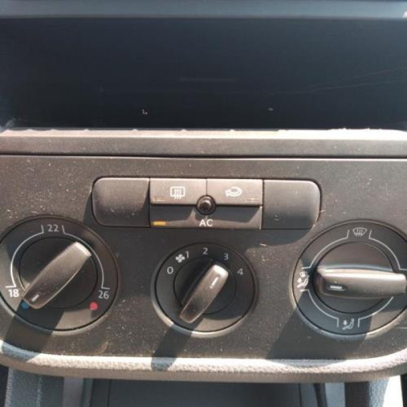Optique avant principal droit (feux)(phare) VOLKSWAGEN GOLF 5 Photo n°14