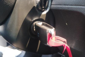 Optique avant principal droit (feux)(phare) VOLKSWAGEN GOLF 5