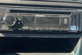 Optique avant principal droit (feux)(phare) VOLKSWAGEN GOLF 5