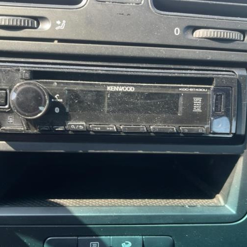 Optique avant principal droit (feux)(phare) VOLKSWAGEN GOLF 5 Photo n°18