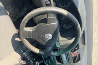 Optique avant principal droit (feux)(phare) VOLKSWAGEN GOLF 5