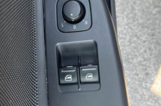 Optique avant principal droit (feux)(phare) VOLKSWAGEN GOLF 5