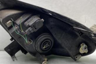 Optique avant principal droit (feux)(phare) CITROEN XSARA PICASSO