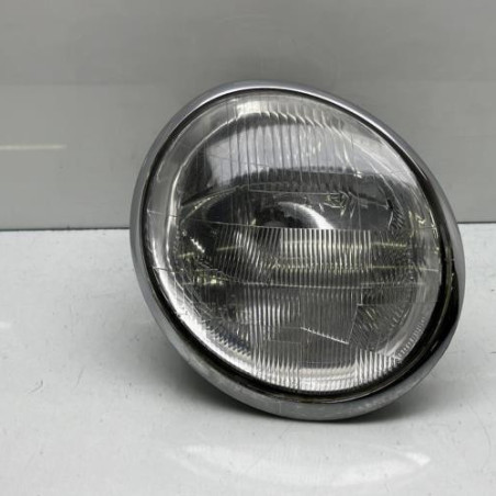 Optique avant principal droit (feux)(phare) LANCIA LYBRA Photo n°1