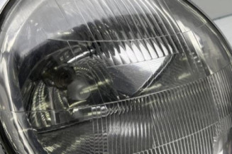 Optique avant principal droit (feux)(phare) LANCIA LYBRA