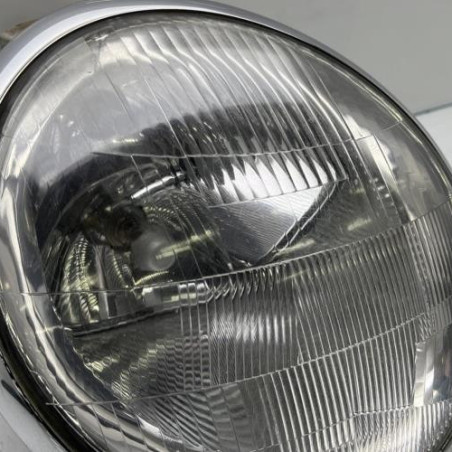 Optique avant principal droit (feux)(phare) LANCIA LYBRA